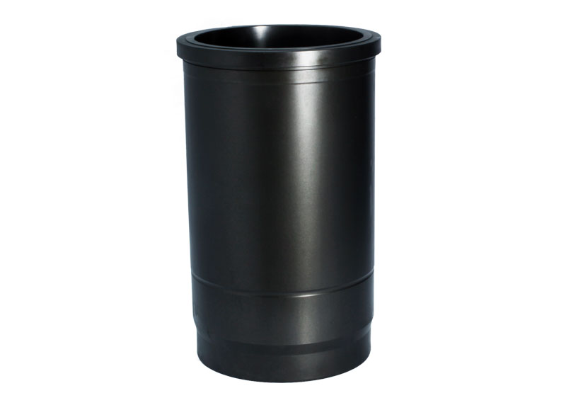6D140 Cylinder Liner